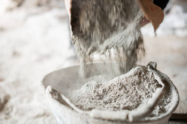 Best Residential Concrete Solutions in Lake Ketchum, WA