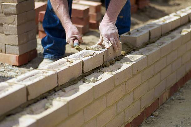 Best Concrete Demolition Services in Lake Ketchum, WA