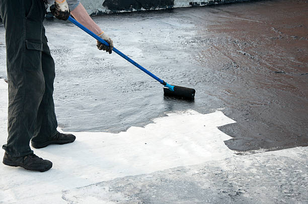 Best Concrete Demolition Services in Lake Ketchum, WA